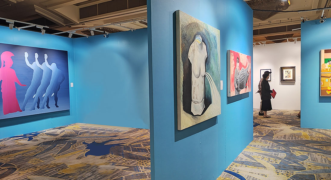 無縫展闆應用(yòng)實例