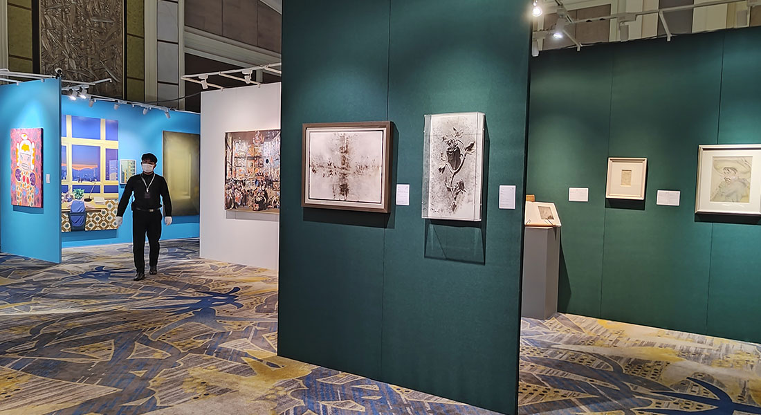 無縫展闆實際應用(yòng)