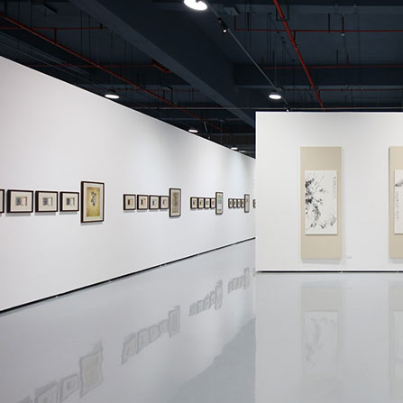 移動展牆應用(yòng)